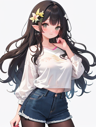 歌手与复排：音乐剧中的双重艺术魅力